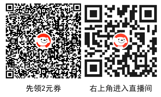 点击查看原图 搜狗高速浏览器截图20241227165022.png